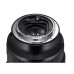 Sigma 14-24mm f2.8 DG DN Art Lens for Leica (L-Mount) 